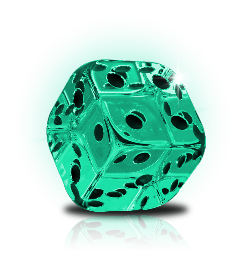 promo image